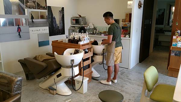 P_20171003_160454.jpg P_20171003_160454.jpg