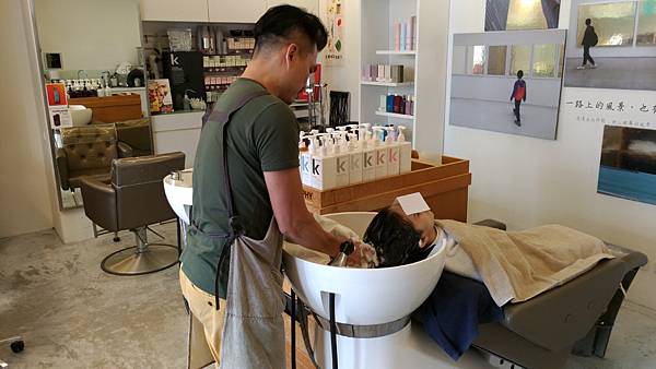 P_20171003_160658.jpg P_20171003_160658.jpg