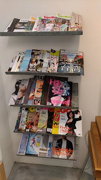 P_20171003_160434.jpg P_20171003_160434.jpg