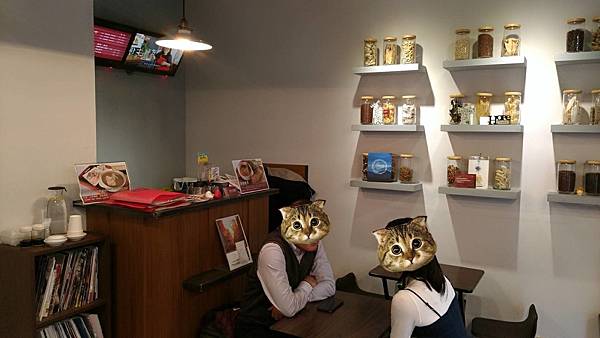 125407(修).jpg 125407(修).jpg