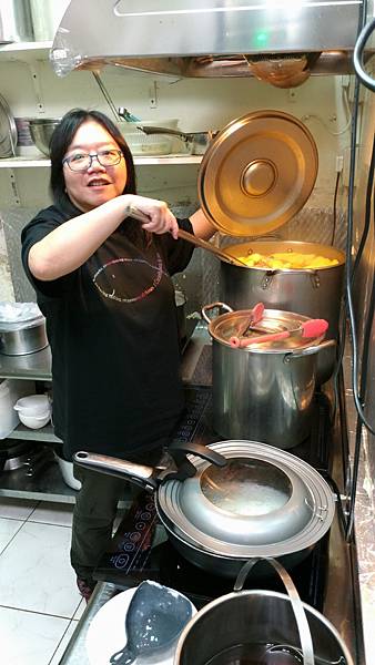 P_20180119_153208.jpg P_20180119_153208.jpg