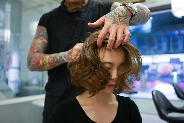 29662746_1920294478012270_1166522655907484963_o.jpg 29662746_1920294478012270_1166522655907484963_o.jpg