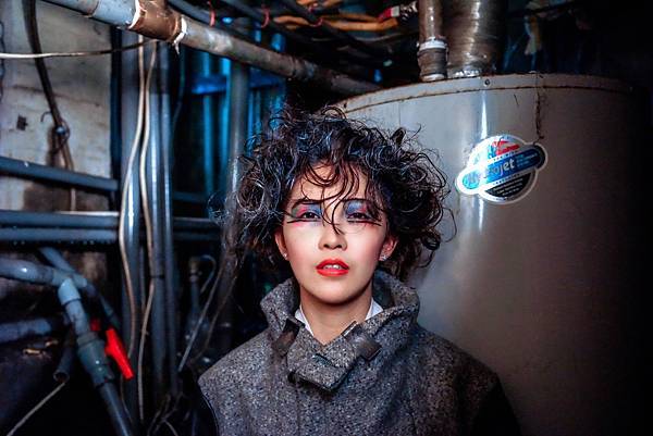 31964088_1974321762609541_5584039701976711168_o.jpg 31964088_1974321762609541_5584039701976711168_o.jpg