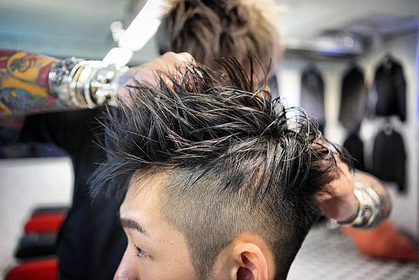 30689328_1938402869534764_3465730388133937152_o.jpg 30689328_1938402869534764_3465730388133937152_o.jpg