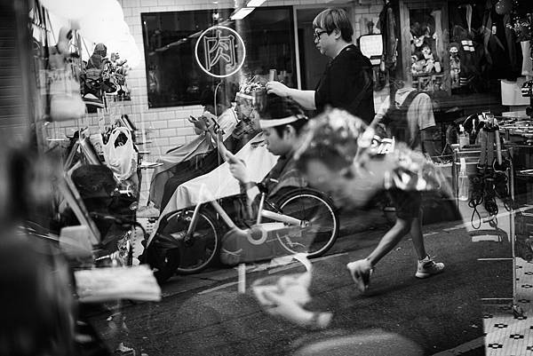 31189655_1953679634673754_3136472388426792960_o.jpg 31189655_1953679634673754_3136472388426792960_o.jpg