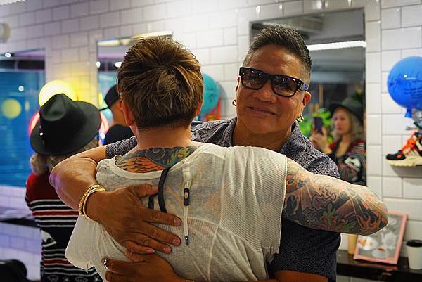 31499622_1962794333762284_993496068085776384_o.jpg 31499622_1962794333762284_993496068085776384_o.jpg