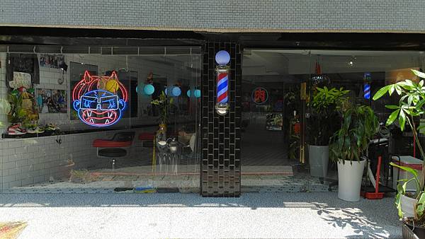 P_20180426_101126_vHDR_On.jpg P_20180426_101126_vHDR_On.jpg