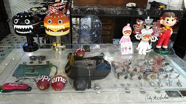 P_20180426_101409_vHDR_On.jpg P_20180426_101409_vHDR_On.jpg