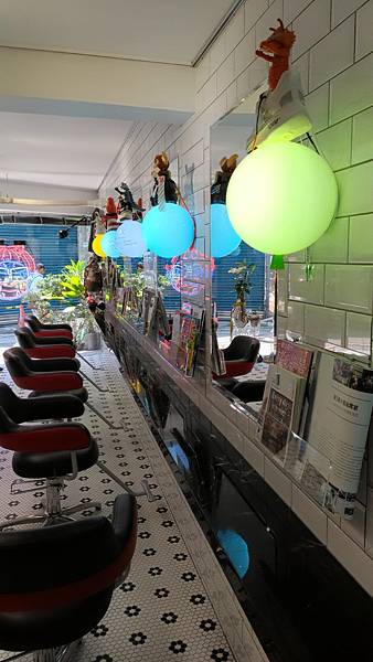 P_20180426_101420_vHDR_On.jpg P_20180426_101420_vHDR_On.jpg