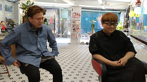 P_20180426_102108_vHDR_On.jpg P_20180426_102108_vHDR_On.jpg