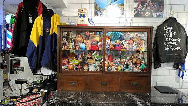 P_20180426_115201_vHDR_On.jpg P_20180426_115201_vHDR_On.jpg