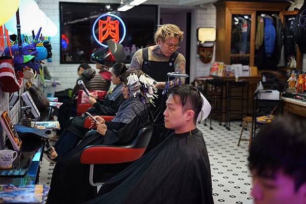 S__27754540.jpg S__27754540.jpg