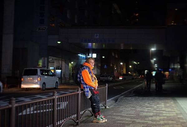 28954296_1913763968665321_8954441202774343127_o.jpg 28954296_1913763968665321_8954441202774343127_o.jpg