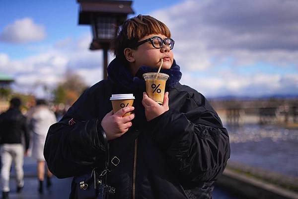 28056455_1865917003450018_2200385497382692875_n.jpg 28056455_1865917003450018_2200385497382692875_n.jpg