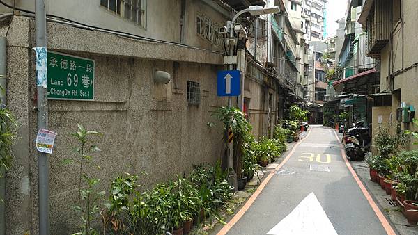 P_20180515_141345_vHDR_On.jpg P_20180515_141345_vHDR_On.jpg