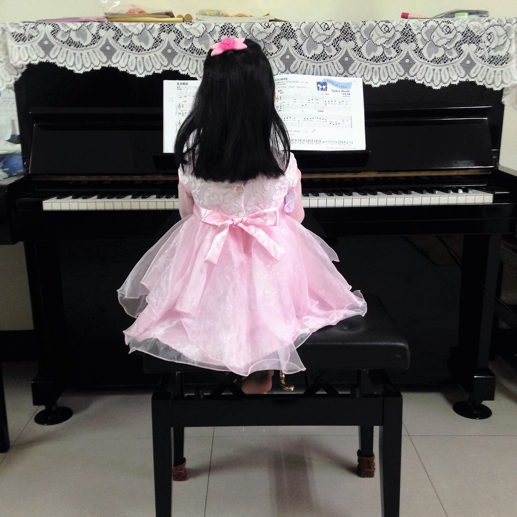 小公主.JPG IMG_0035.JPG