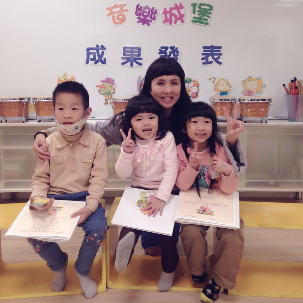 4M1成發.JPG 4M1成發.JPG