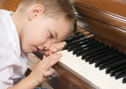 music-practice-main.jpg music-practice-main.jpg