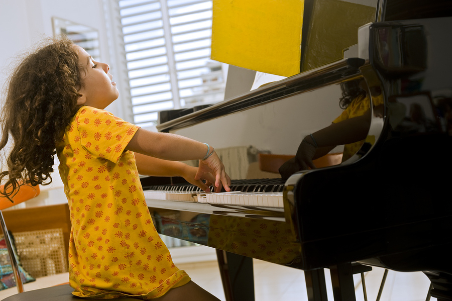 bigstock-Little-Girl-Playing-The-Piano-37198631.jpg bigstock-Little-Girl-Playing-The-Piano-37198631.jpg