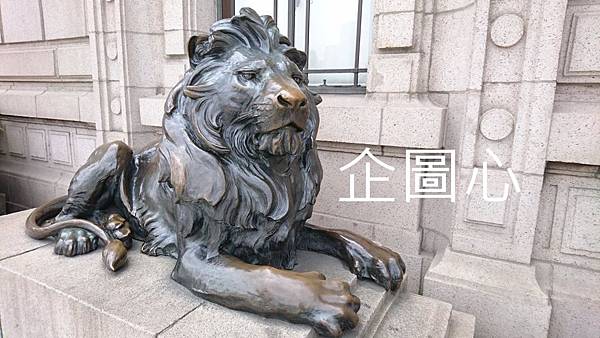 企圖心.JPG 企圖心.JPG