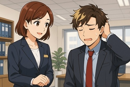 職場溝通七個常見的現象與解決方法