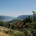 Vista House