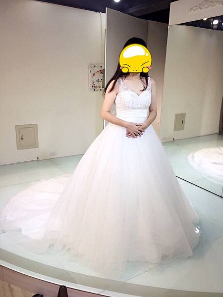 禮服出租 新竹 推薦 禮服出租 新竹 推薦