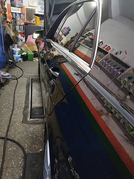 [推薦]新北市板橋汽車保養廠-宏都汽車修理保養