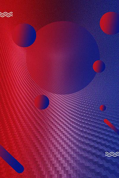 —Pngtree—red blue simple red and_960915.jpg