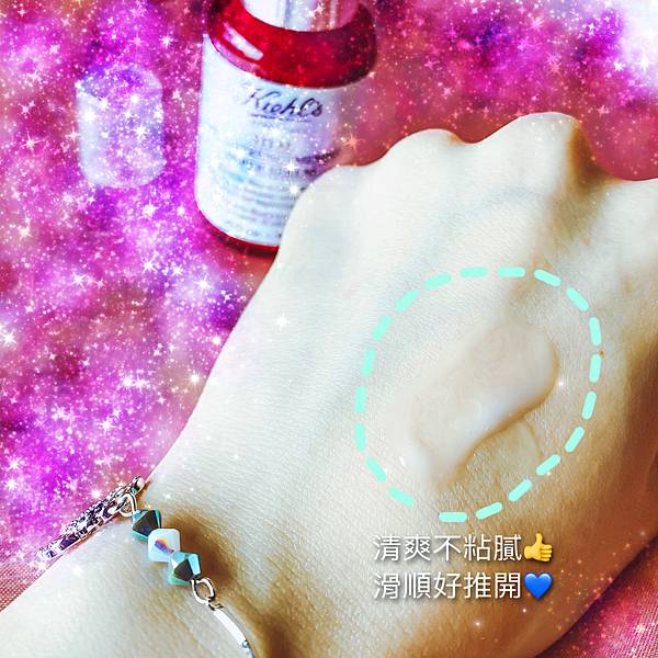 636F019A-F388-437E-A759-2FB74F4CBFA9.JPEG 636F019A-F388-437E-A759-2FB74F4CBFA9.JPEG