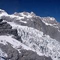 玉龍雪山