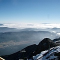 玉龍雪山