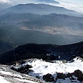 玉龍雪山