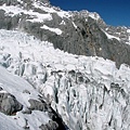 玉龍雪山