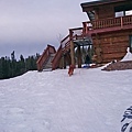 DSC_2611.JPG