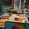 DSC_1505.JPG