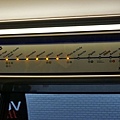 DSC09021.JPG