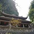 DSC04405.JPG