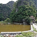 DSC04399.JPG