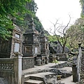 DSC04410.JPG