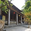 DSC04407.JPG
