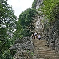 DSC04411.JPG