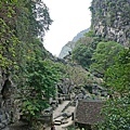 DSC04412.JPG