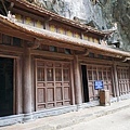 DSC04416.JPG