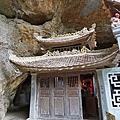 DSC04417.JPG