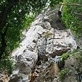 DSC04413.JPG