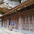 DSC04423.JPG