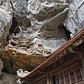 DSC04426.JPG