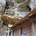 DSC04424.JPG