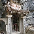 DSC04419.JPG
